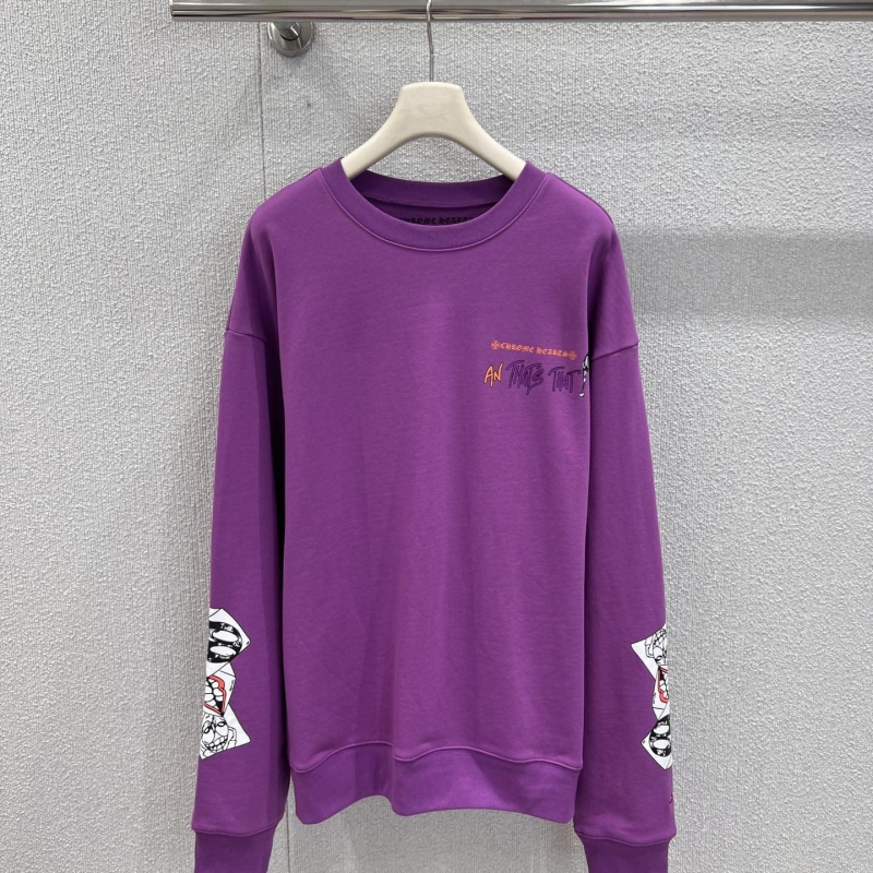 Ch*0me He**ts shirts